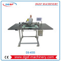 /msite/products/detail/productid/62273984/id/1501515.html